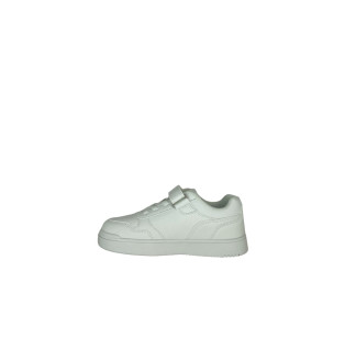 LE COQ SPORTIF COURT...