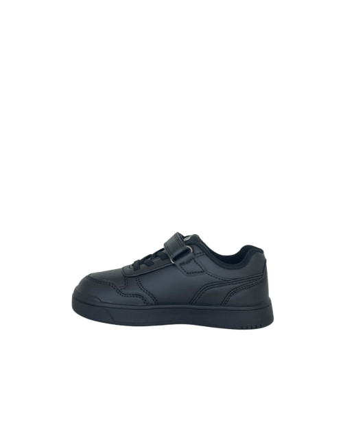 LE COQ SPORTIF COURT BREAKER KIDS