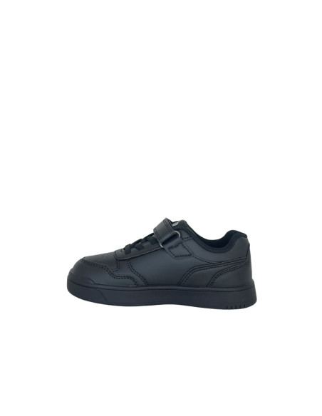 LE COQ SPORTIF COURT BREAKER KIDS