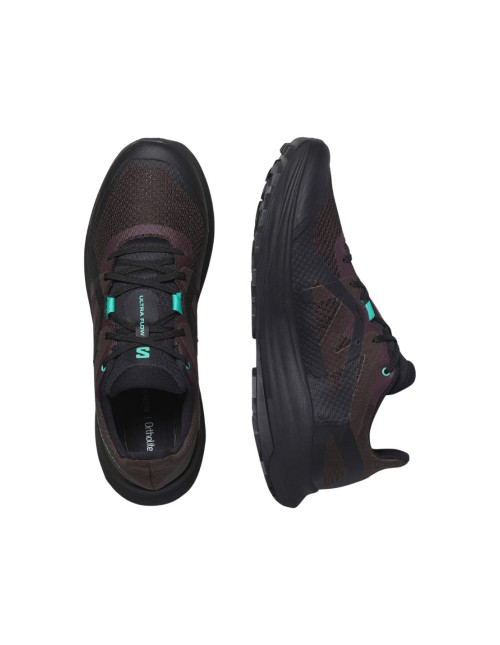 SALOMON ULTRA FLOW