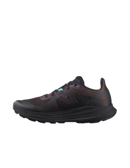 SALOMON ULTRA FLOW