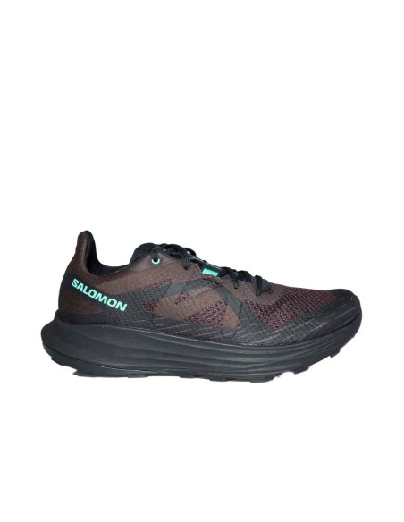 SALOMON ULTRA FLOW