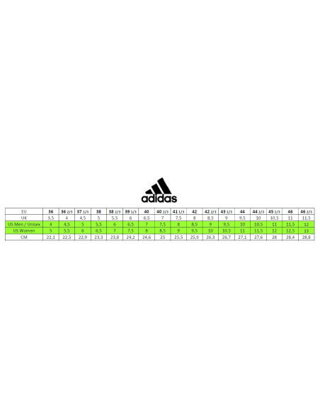 ADIDAS TAEKWONDO LACE W