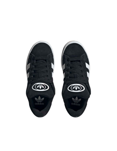 ADIDAS CAMPUS 00s J