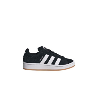 ADIDAS CAMPUS 00s J 2