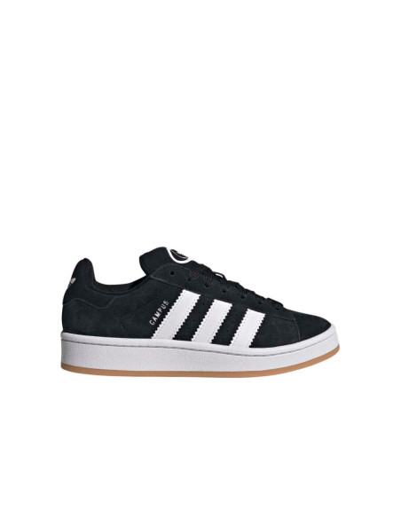 ADIDAS CAMPUS 00s J