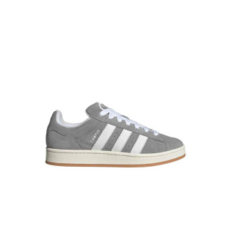 ADIDAS CAMPUS 00s 2