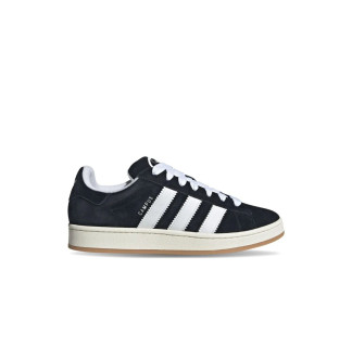 ADIDAS CAMPUS 00s 2