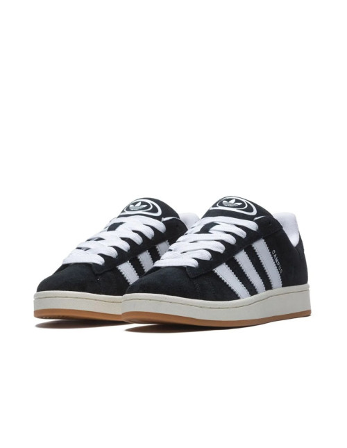 ADIDAS CAMPUS 00s