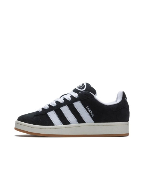 ADIDAS CAMPUS 00s