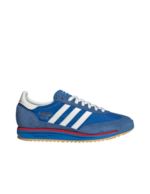 ADIDAS SL 72 RS