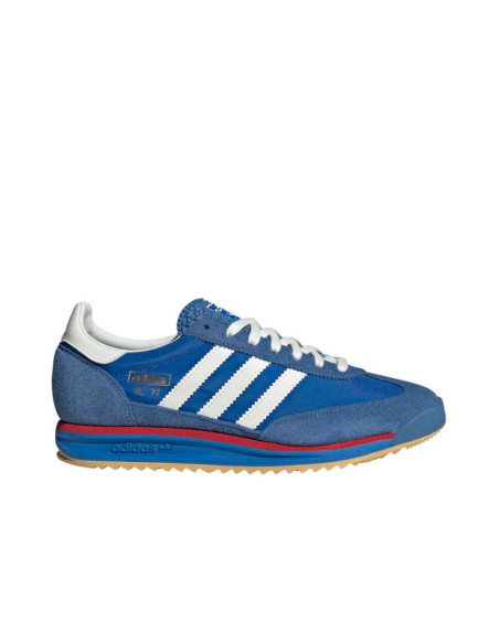 ADIDAS SL 72 RS