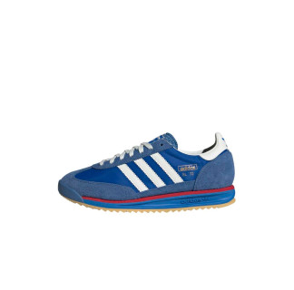 ADIDAS SL 72 RS