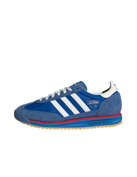 ADIDAS SL 72 RS