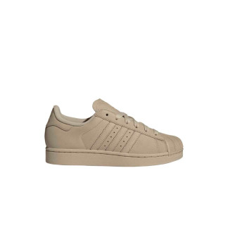 ADIDAS SUPERSTAR II W 2