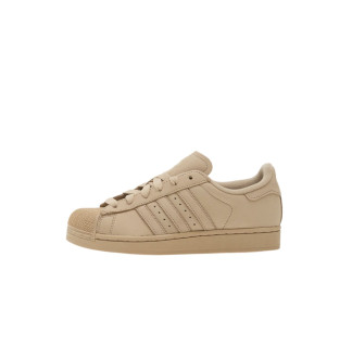 ADIDAS SUPERSTAR II W