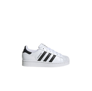 ADIDAS SUPERSTAR II J 2