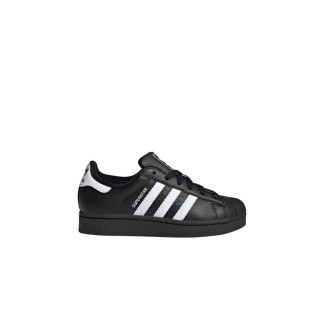 ADIDAS SUPERSTAR II J 2