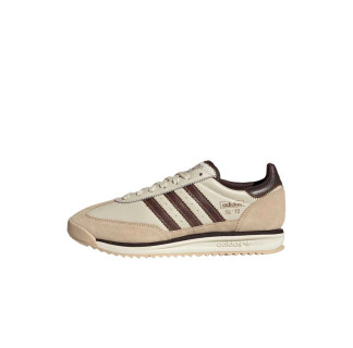 ADIDAS SL 72 RS