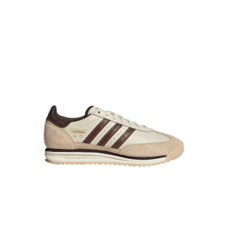 ADIDAS SL 72 RS 2