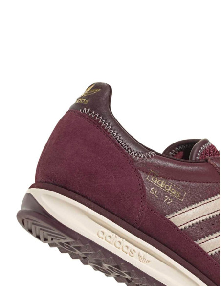 ADIDAS SL 72 RS