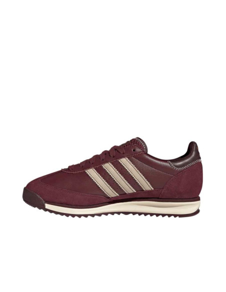 ADIDAS SL 72 RS