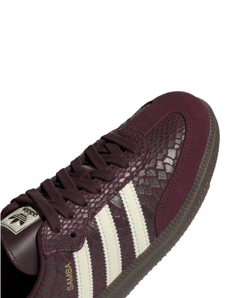 ADIDAS SAMBA OG W