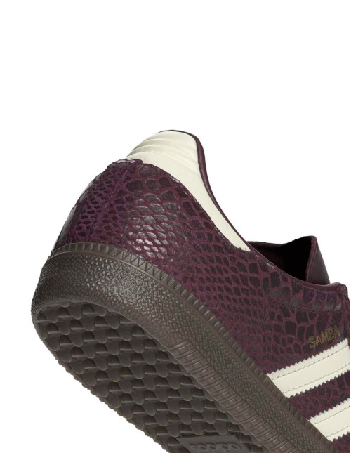 ADIDAS SAMBA OG W