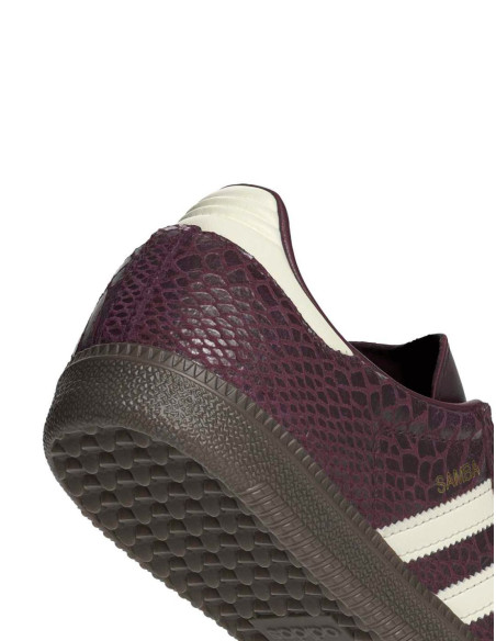 ADIDAS SAMBA OG W