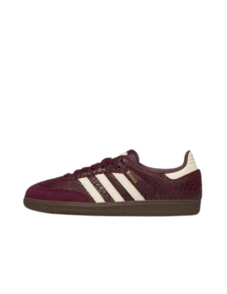 ADIDAS SAMBA OG W