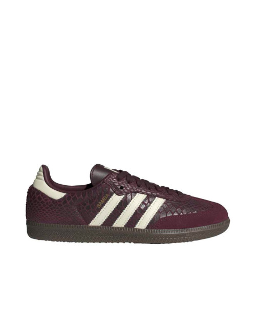 ADIDAS SAMBA OG W