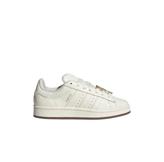 ADIDAS CAMPUS 00s W 2