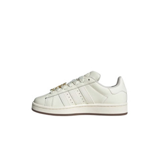 ADIDAS CAMPUS 00s W