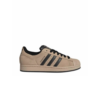ADIDAS SUPERSTAR II 2