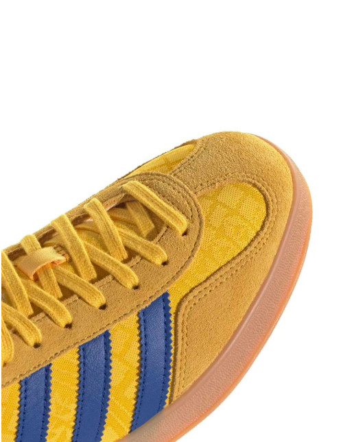ADIDAS GAZELLE INDOOR