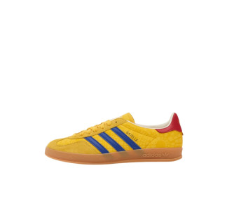 ADIDAS GAZELLE INDOOR