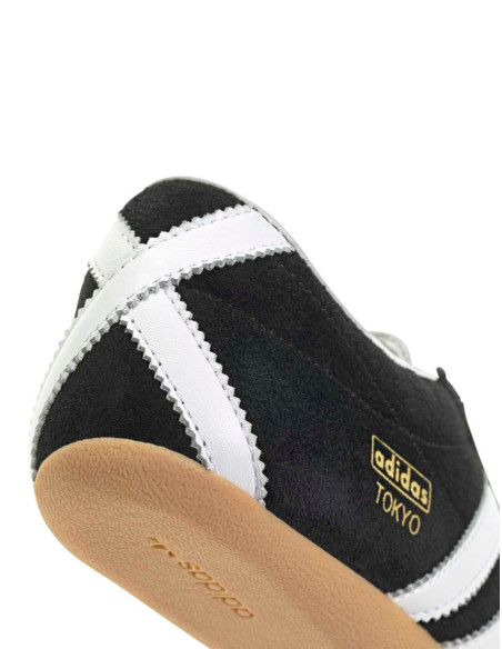 ADIDAS TOKYO W