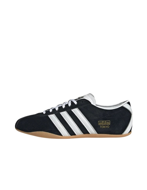 ADIDAS TOKYO W