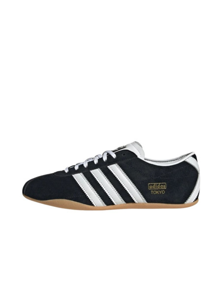 ADIDAS TOKYO W