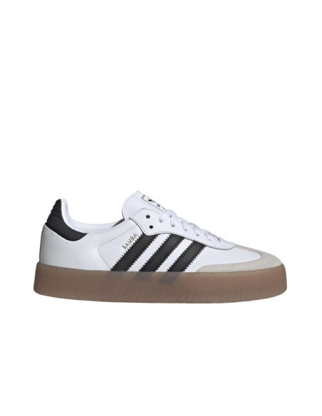ADIDAS SAMBAE W