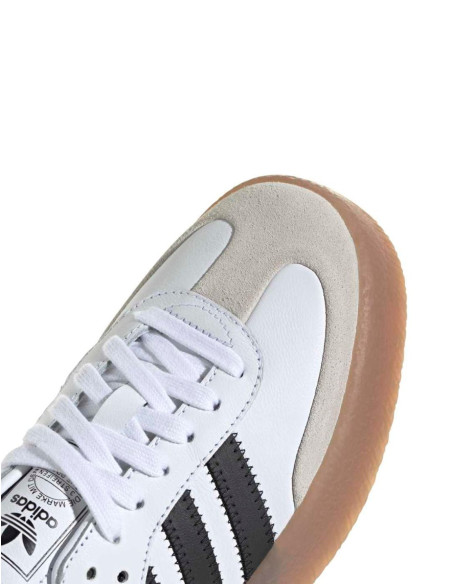 ADIDAS SAMBAE W