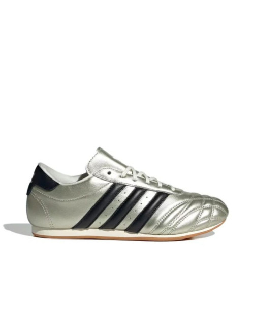 ADIDAS TAEKWONDO LACE W