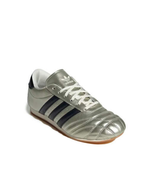 ADIDAS TAEKWONDO LACE W