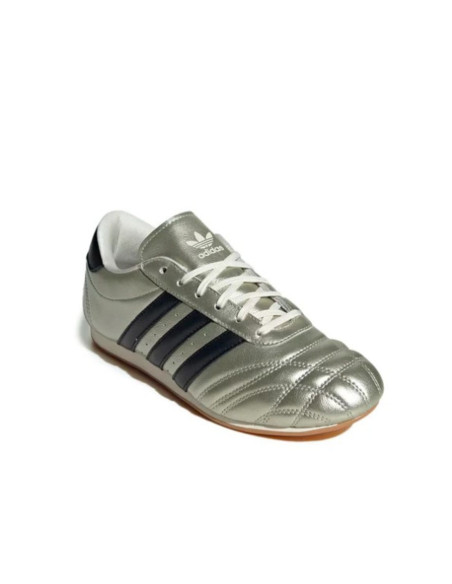 ADIDAS TAEKWONDO LACE W