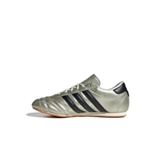 ADIDAS TAEKWONDO LACE W