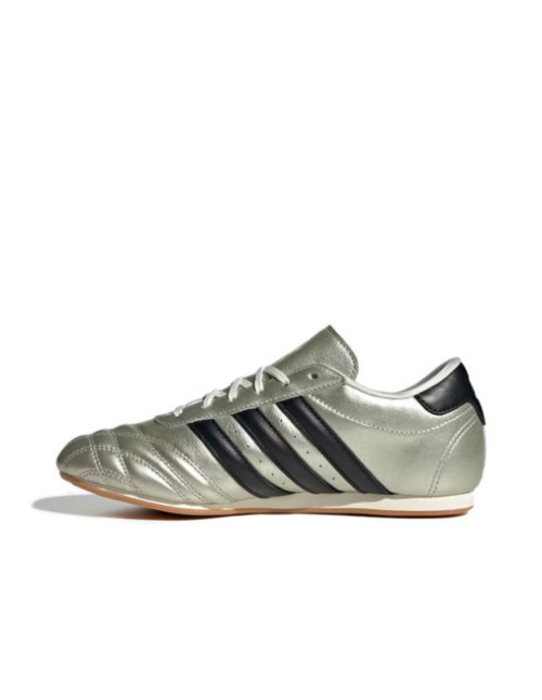 ADIDAS TAEKWONDO LACE W