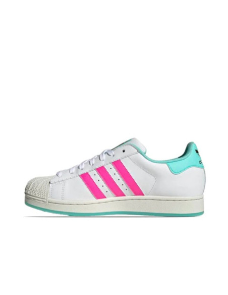 ADIDAS SUPERSTAR MESSI