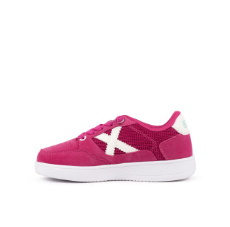 MUNICH LEGIT KID 24