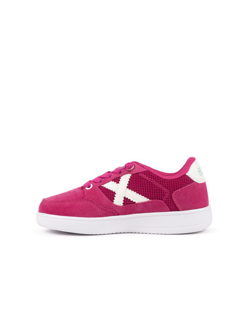 MUNICH LEGIT KID 24