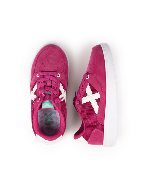 MUNICH LEGIT KID 24